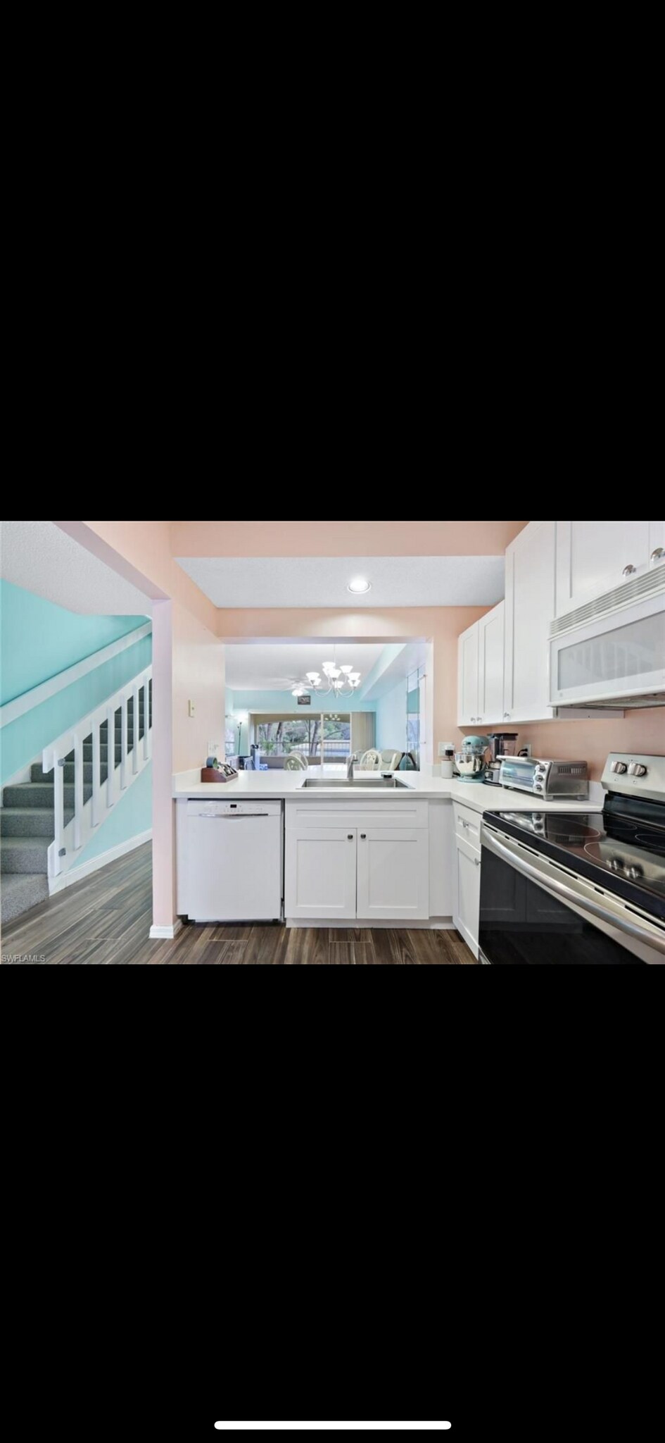 Building Photo - 1018 Woodshire Ln