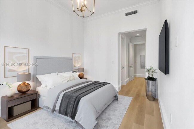 Building Photo - 2609 Anderson Rd