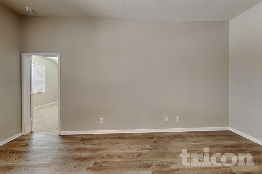 Building Photo - 7138 Turnbow
