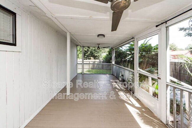 Building Photo - 1326 Battery Stevens Ct
