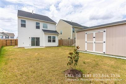 Building Photo - 4074 Thimbleberry Dr