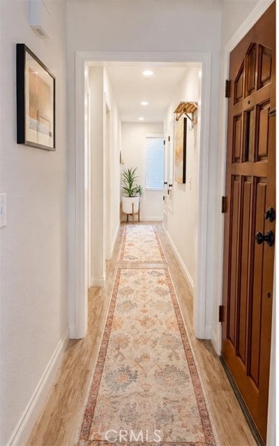 Building Photo - 258 W Escalones