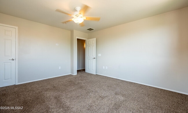 Building Photo - 27 W Camino Rancho Quito