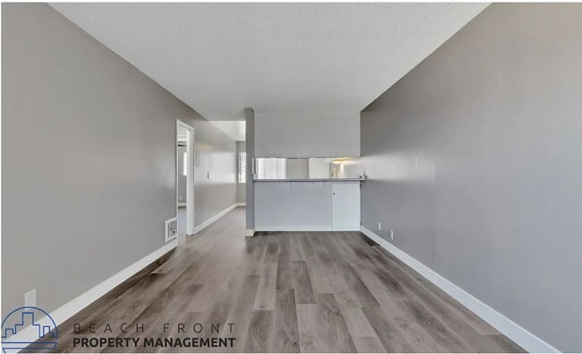 Floorplan - 24818 Eshelman Avenue