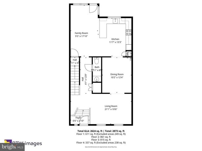Building Photo - 5974 Wescott Hills Way