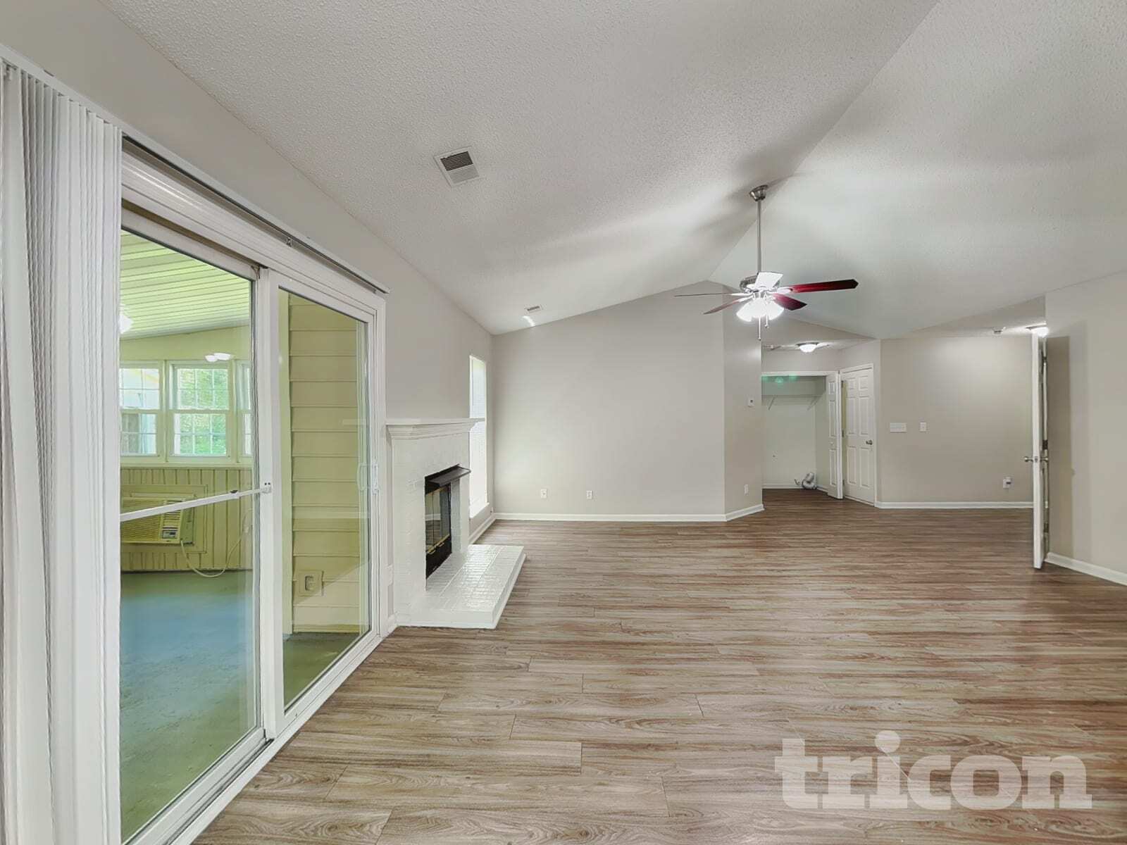 Building Photo - 8701 Brookstead Dr
