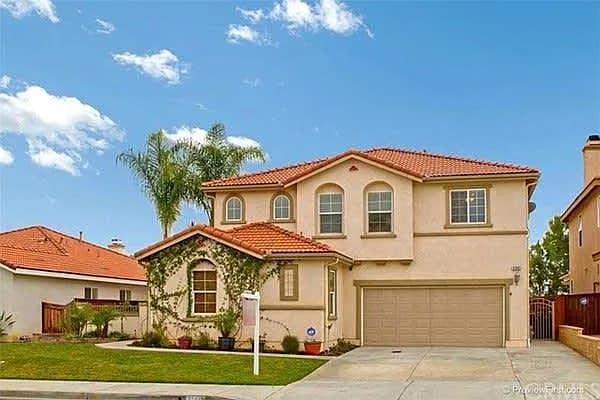 Building Photo - 32849 Northshire Cir