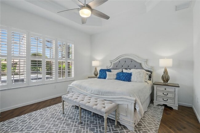 Building Photo - 11119 Laughton Cir