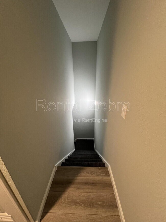 Building Photo - 141 Agua Caliente Rd W