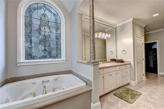 Building Photo - 645 Falls Bay Ct