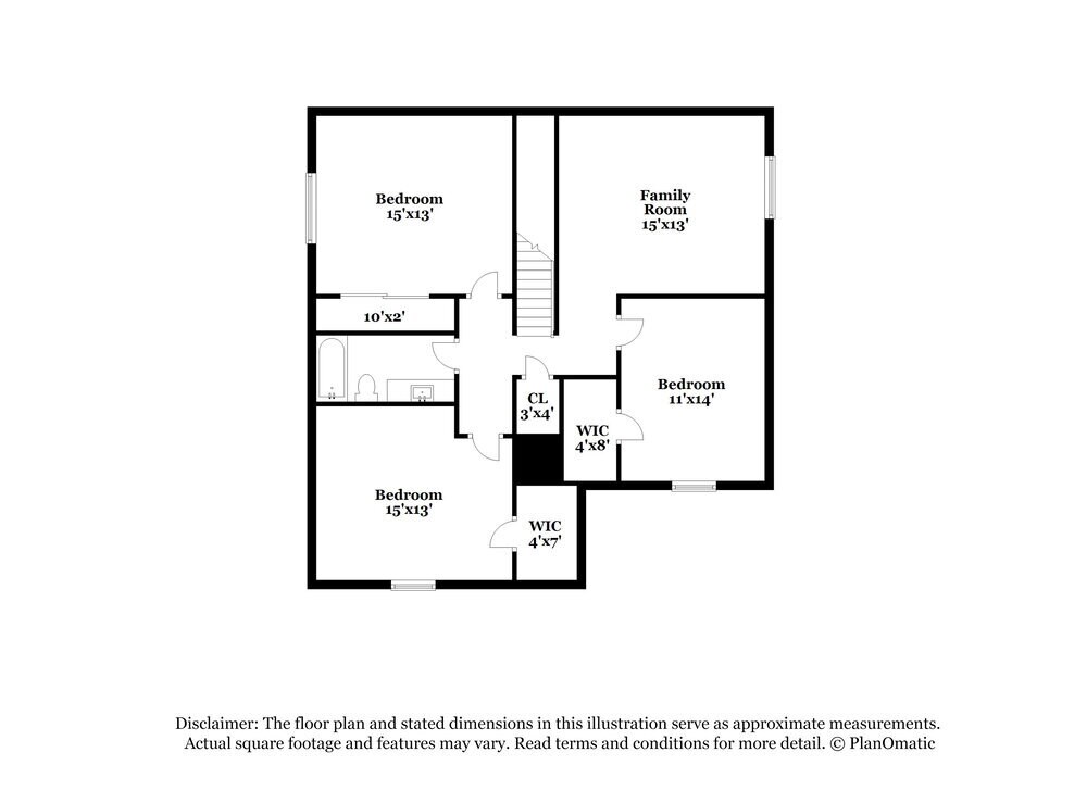 Building Photo - 4723 Gambels Quail