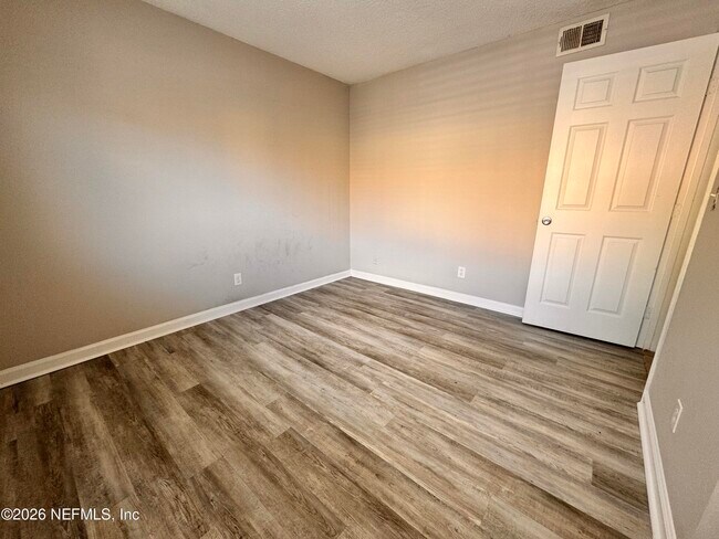 Building Photo - 3916 Corrida Ct