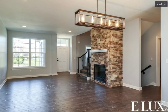 Building Photo - 15845 Foster St