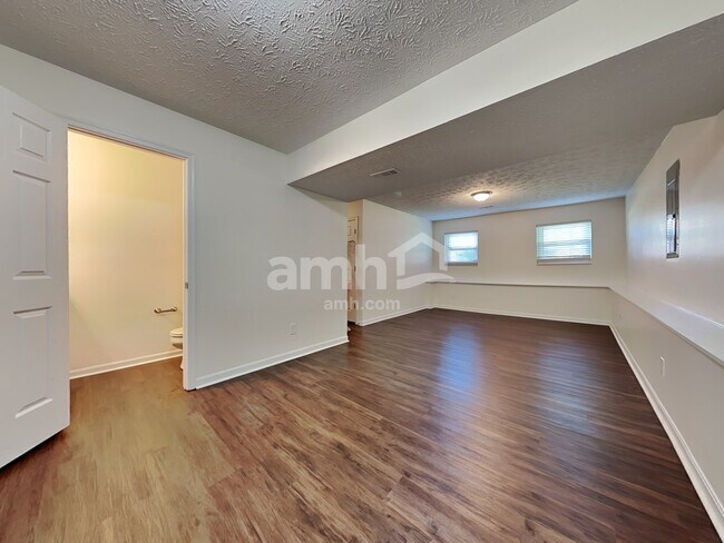 Building Photo - 1791 Apple Cider Dr