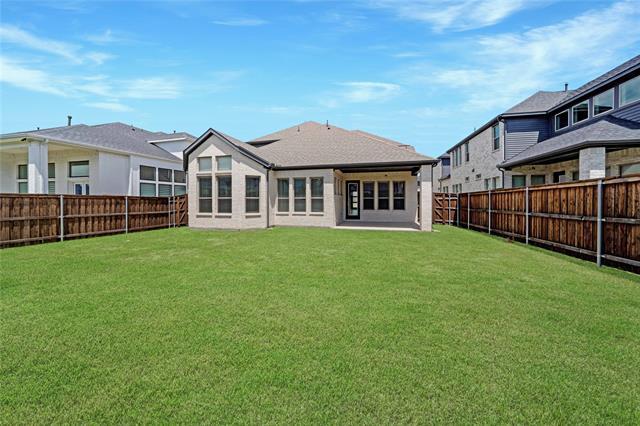 Building Photo - 3493 Hollow Pine Dr