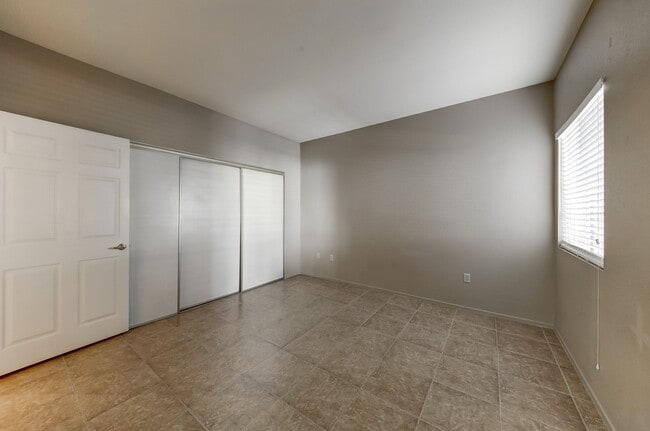 Building Photo - 2251 Wigwam Pkwy