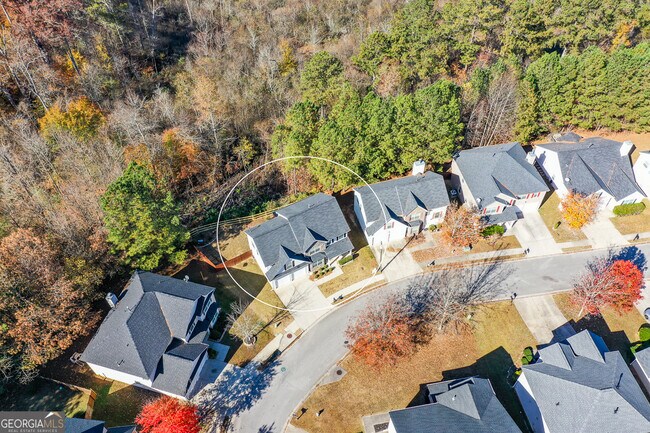 Building Photo - 137 Baywood Crossing