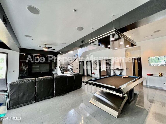 Building Photo - 8989 N Gainey Center Dr
