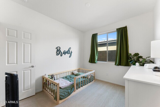 Building Photo - 23138 E Camina Plata