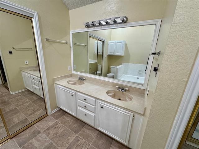 Building Photo - 8805 Sabinas Trail