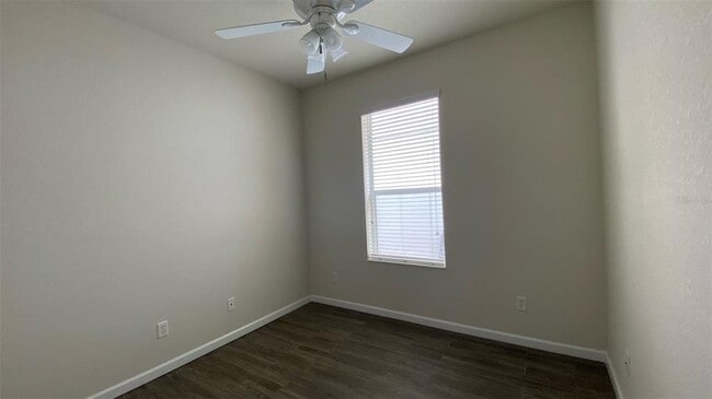 Building Photo - 13261 Roxboro Rd