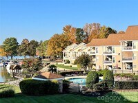 Building Photo - 1105 Torrence Cir
