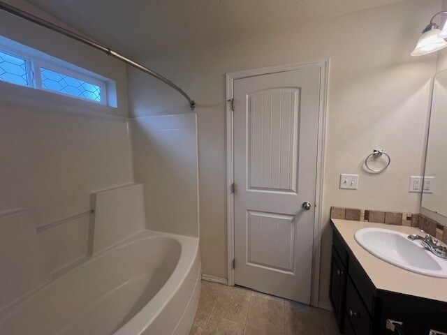 Building Photo - 3 Bed 2 Bath House in Nampa!