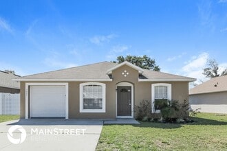 Building Photo - 7807 Pine Fork Dr