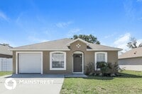 Building Photo - 7807 Pine Fork Dr