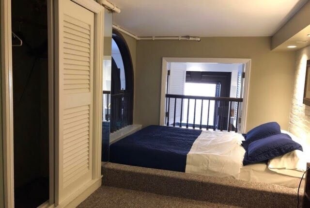 Building Photo - 119 Beacon St