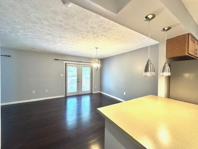 Building Photo - 107 Villa Dr