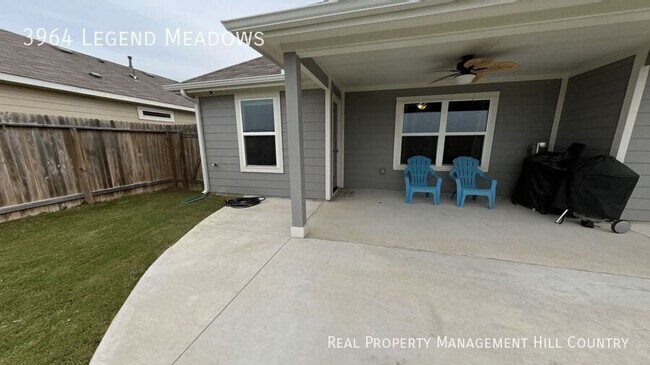 Building Photo - 3964 Legend Meadows