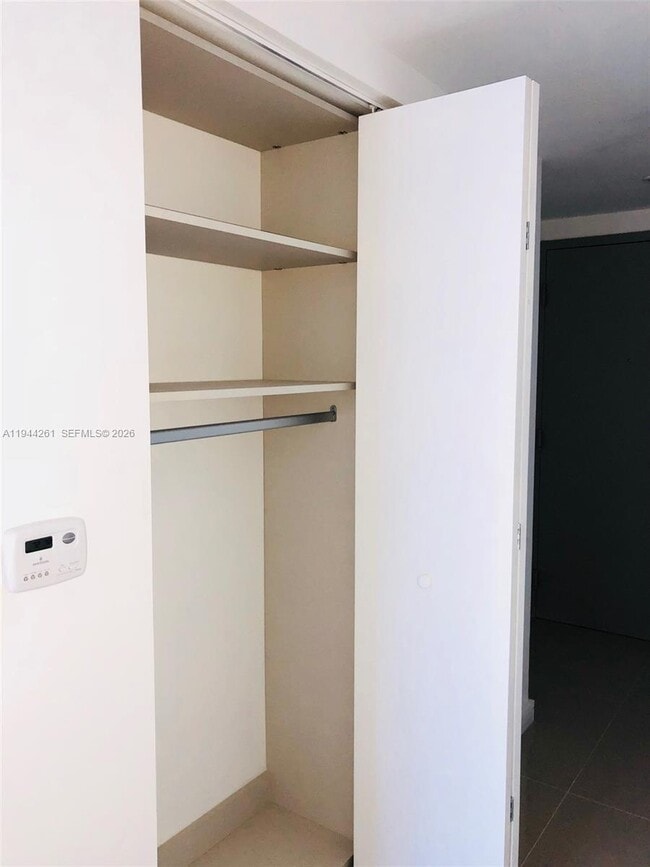 Building Photo - 488 NE 18th St