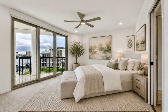 Building Photo - 941 Seddon Cove Way