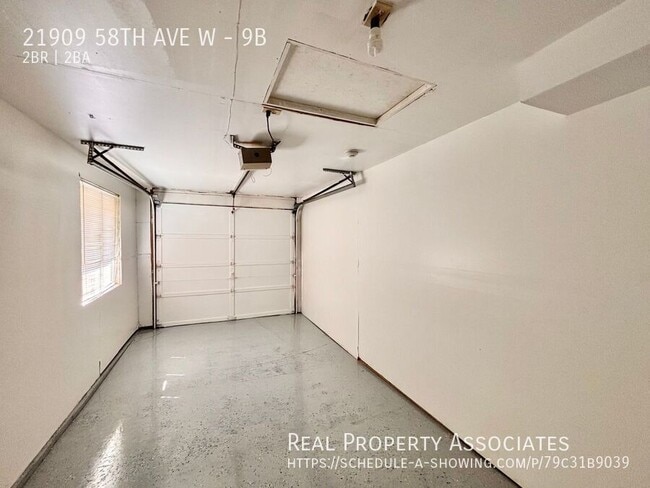 Building Photo - 21909 58th Ave W