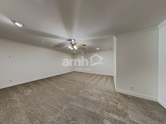 Building Photo - 1506 Bunbury Dr