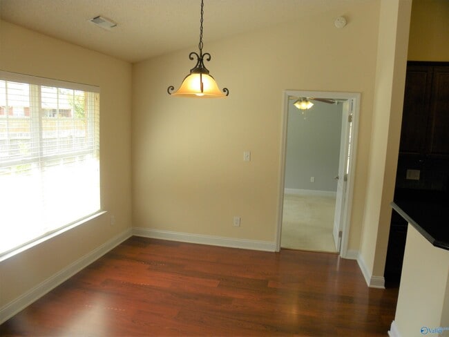 Building Photo - 107 Haven Ridge Rd