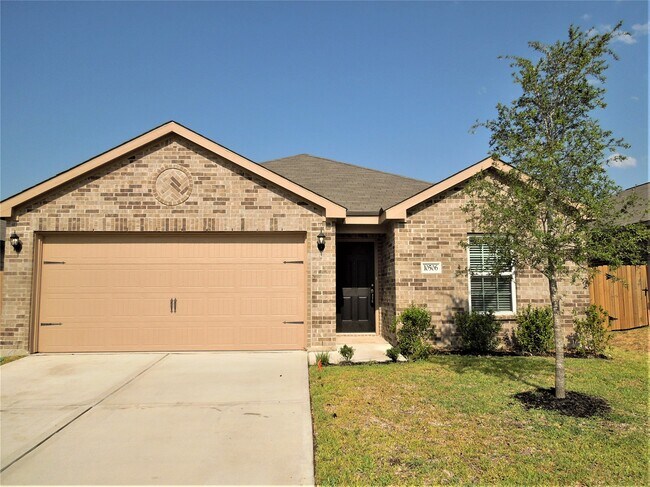Building Photo - 10506 Copper Ridge Dr