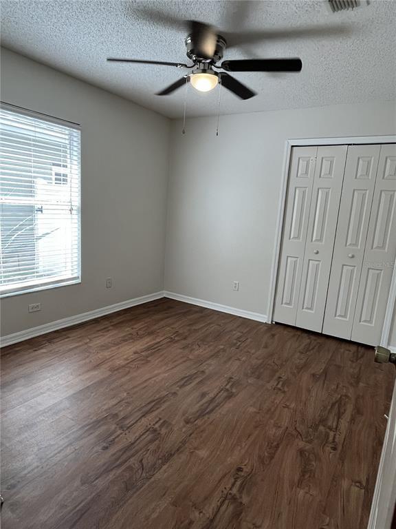 Building Photo - 12412 Castlemain Trail