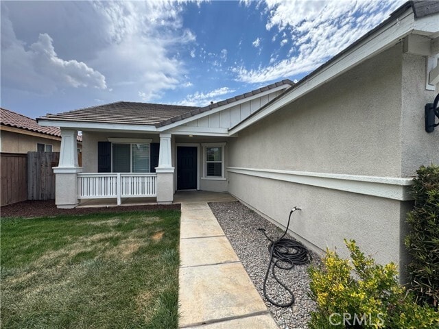 Building Photo - 1517 Marigold Dr