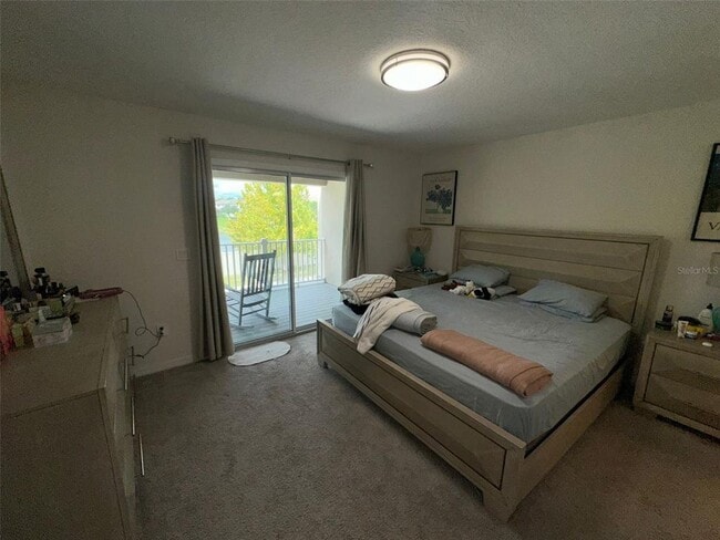 Building Photo - 13348 Abuela Aly