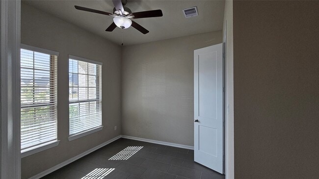 Building Photo - 29634 Sterling Knoll Dr