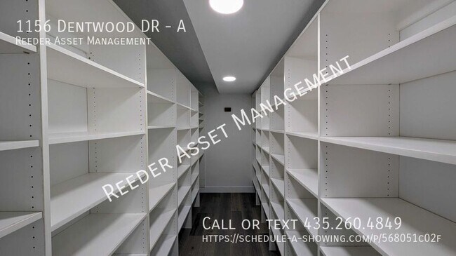 Building Photo - 1156 Dentwood Dr