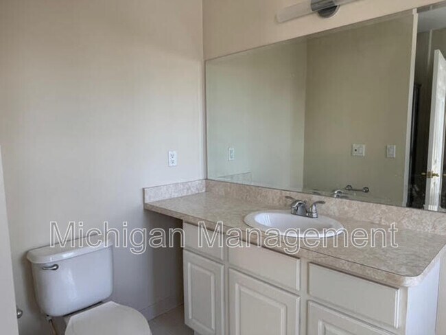 Building Photo - 4790 Maddie Ln