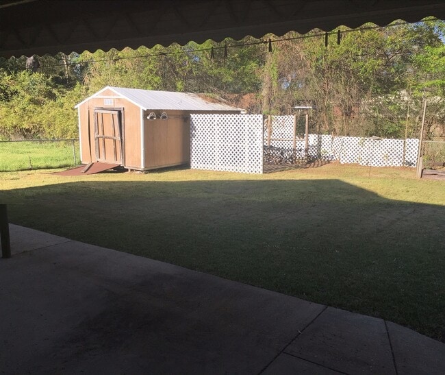 Primary Photo - House for rent