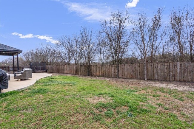 Building Photo - 124 Northern Harrier Ct