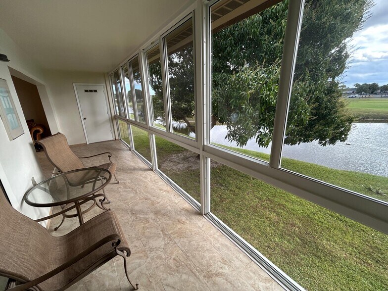 Building Photo - 129 Piedmont C