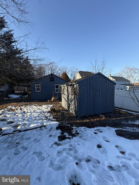 Building Photo - 2136 Atco Ave