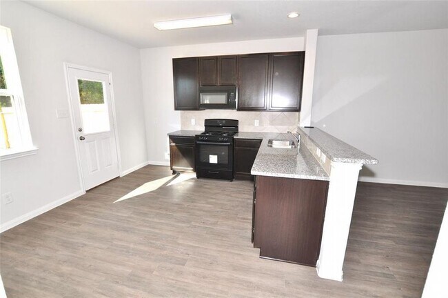 Building Photo - Atascocita Springs