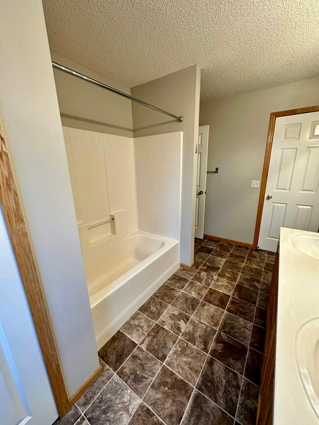 Building Photo - 13037 Europa Trail Way N